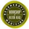 Regenerative Medicine Workshop at Hilton Head