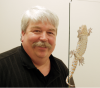 Robert J. Full, PhD - University of California Berkeley