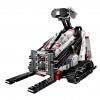 LEGO Robot