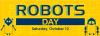 Fernbank Robots Day