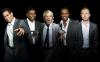 Rockapella
