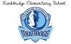 Rockbridge Elementary School
