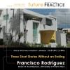 Francisco Rodriguez poster
