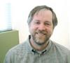 Stuart Romm