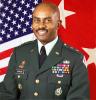 Ronald L. Johnson