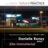Danielle Roney poster