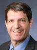 Joshua Rosenbloom
