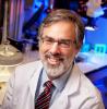 C. Ross Ethier, Professor, Georgia Research Alliance Lawrence L. Gellerstedt, Jr. Eminent Scholar in Bioengineering