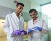 Cells Prefer Nanodiscs Over Nanorods