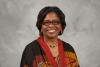 Jacqueline J. Royster