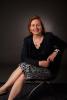 Rosalind Picard
