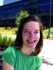 Rebecca Rolfe