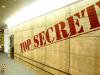Google top secret