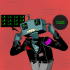 Rude Bot