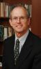 William B. Russel