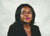 Ruth Oyelere