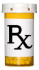 GT Pharmacy Rx