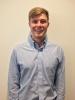 Ryan Bowman Profile Photo