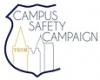 safetycampaign