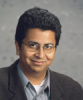 Shabbir Ahmed - Profile