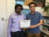 Jong Hwan Ko and Saibal Mukhopadhyay