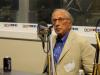 Sam Nunn on "A Closer Look"