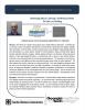 Guest Lecture: David Peters, Sandia Draft2
