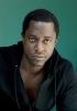 Sanford Biggers