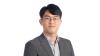 Ph.D. student Sanghyun Han