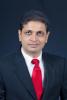 Sanjay Ranka, PhD