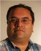 Santosh Pande compressed