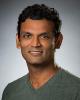 Santosh Vempala compressed