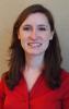 Sarah Smith faculty photo