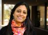 Sridevi V. Sarma, PhD