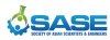 SASE