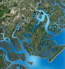 Savannah-Chatham County waterways