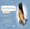 Saving Technology Image