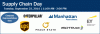 Supply Chain Day - September 23, 2014