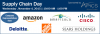 Supply Chain Day - November 4, 2015