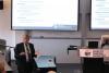 Supply Chain Executive Forum