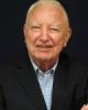 William Schaffer