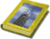 Undergaduate Course Listings Available Now!
