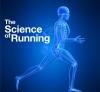 Science of Running Image
