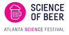 Science of Beer