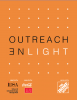 IDSAOutReach3Pix