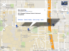 Guthman Map