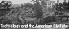 Technology and the Civil War