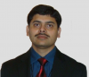 Amit Kumar
