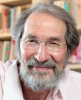 Geoffrey West