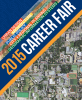 2015 Career Fair